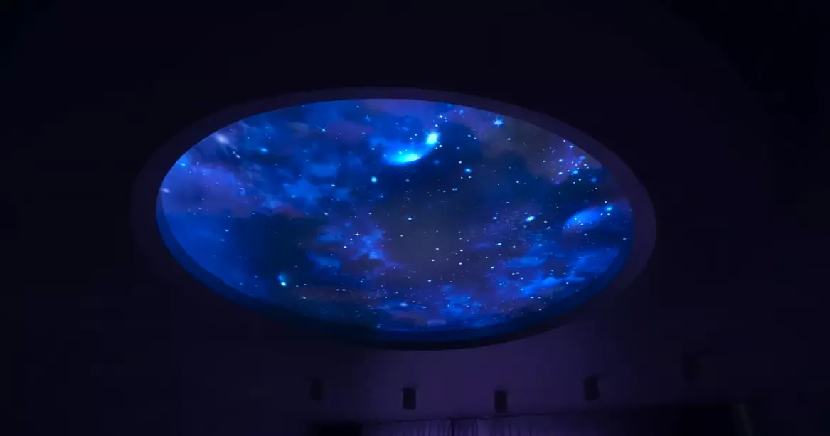 Северск, , фото 1