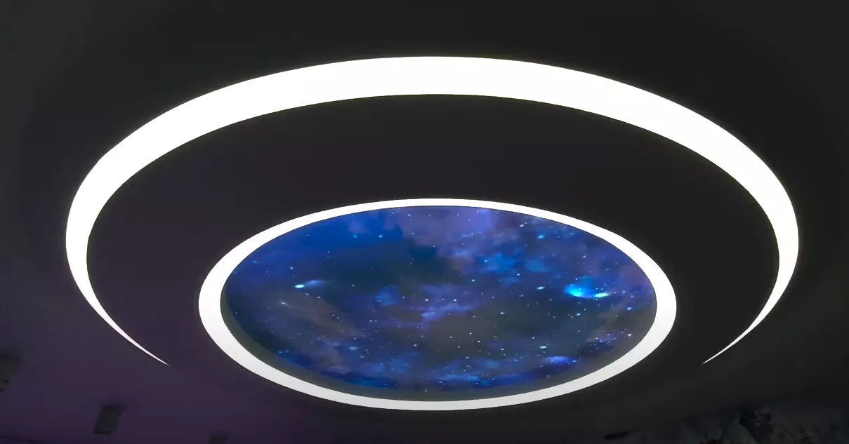 Северск, , фото 2