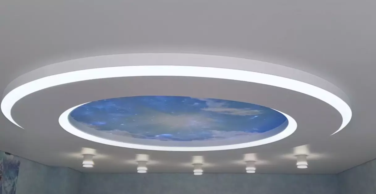 Северск, , фото 3