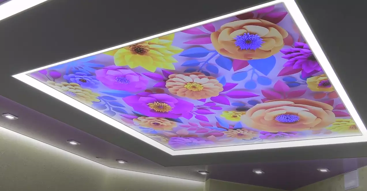 Екатеринбург, Шейнкмана, 102, фото 1