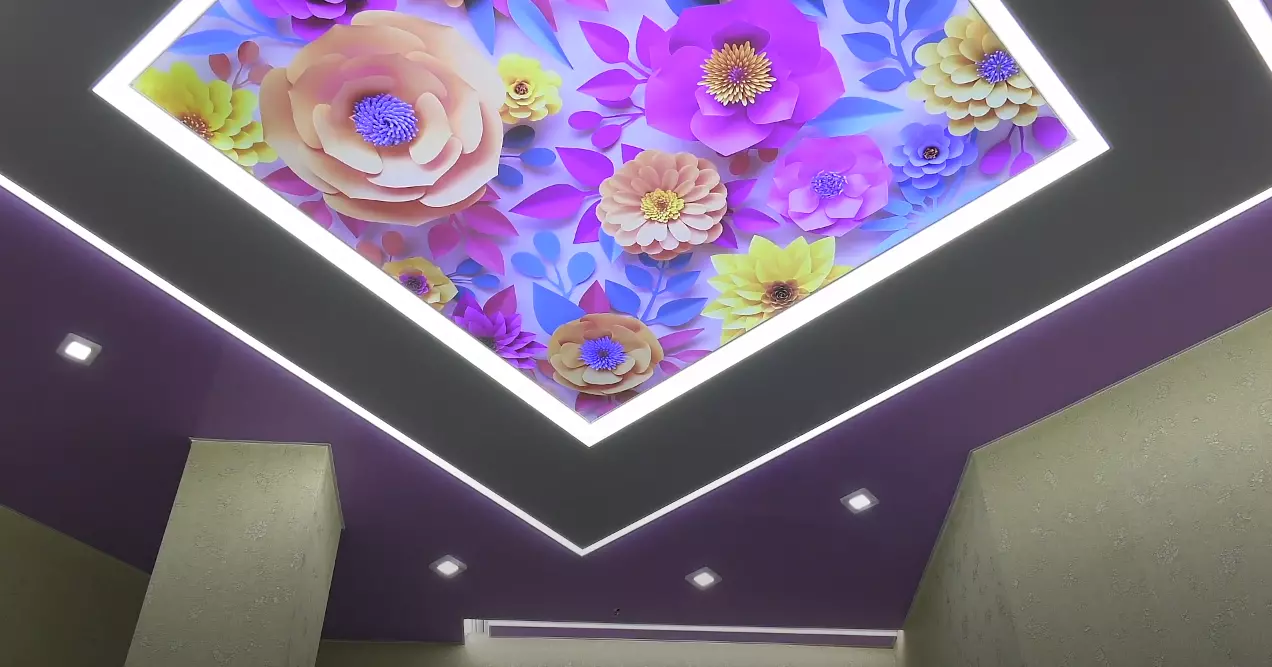 Екатеринбург, Шейнкмана, 102, фото 2