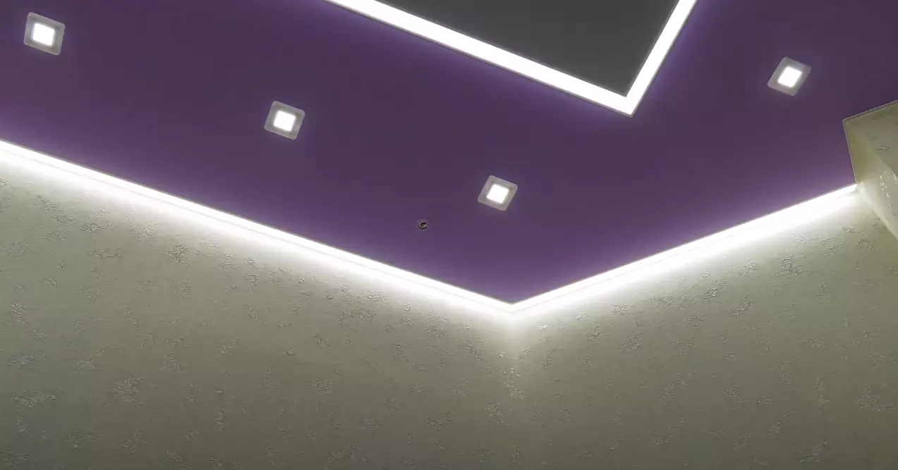 Екатеринбург, Шейнкмана, 102, фото 3