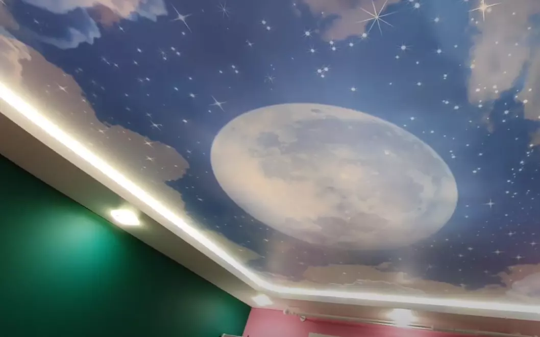 Екатеринбург, Билимбаевская, 15, фото 1