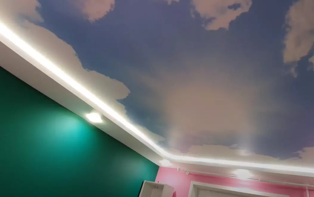 Екатеринбург, Билимбаевская, 15, фото 2