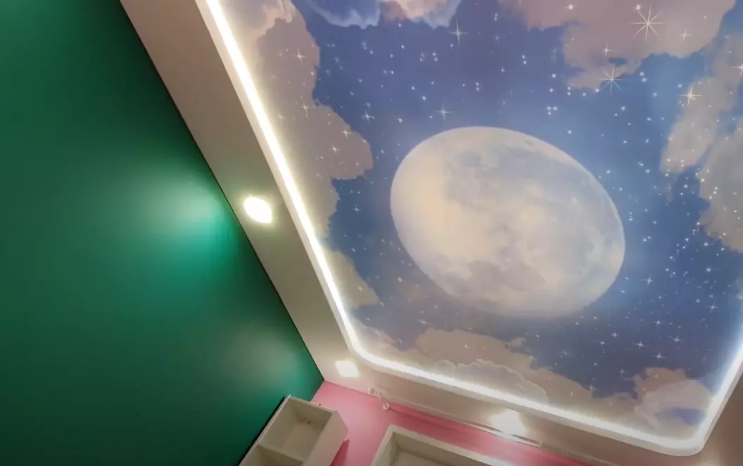 Екатеринбург, Билимбаевская, 15, фото 3