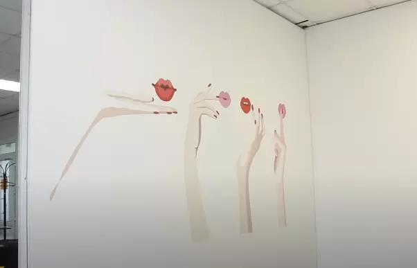 Тольятти, Карла Маркса, 65, фото 1