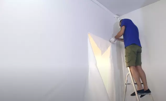 Октябрьский, , фото 1