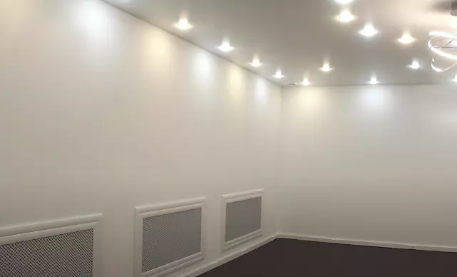 Октябрьский, , фото 2