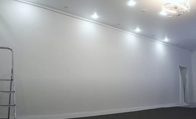 Октябрьский, , фото 3