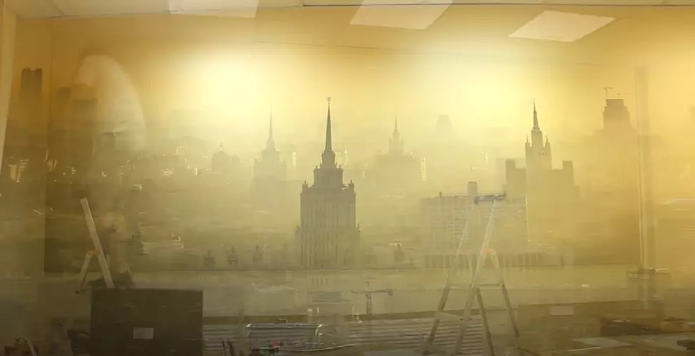 Мариуполь, Ленина, 16, фото 1