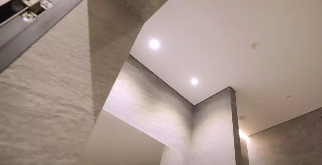 Балашиха, Косинское шоссе, 5/7, фото 1