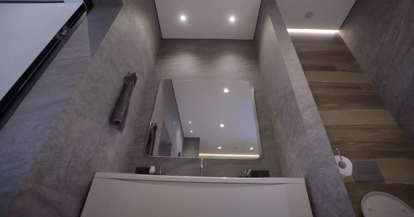 Балашиха, Косинское шоссе, 5/7, фото 2