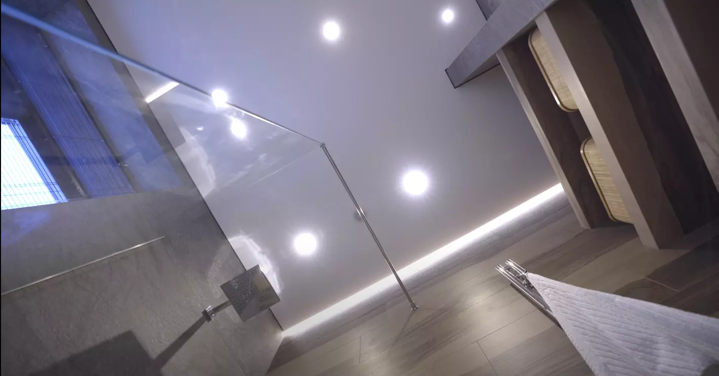 Балашиха, Косинское шоссе, 5/7, фото 3