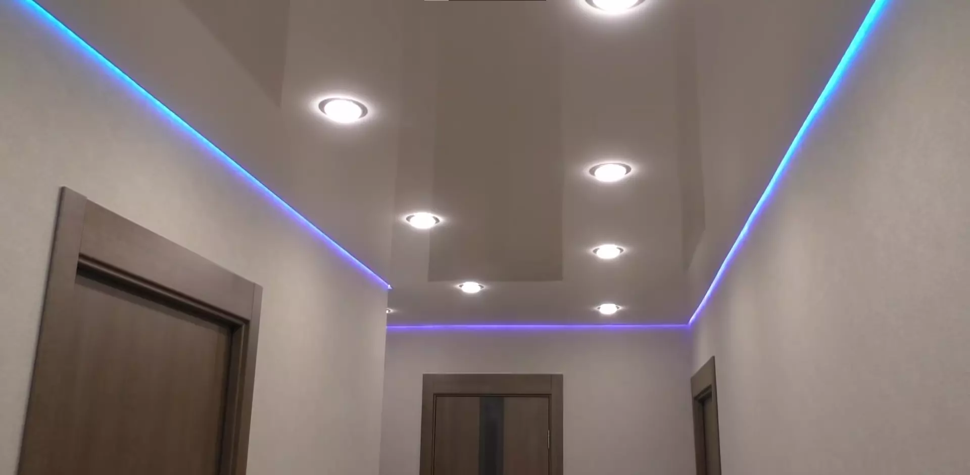 Петрозаводск, Красноармейская, 30, фото 1