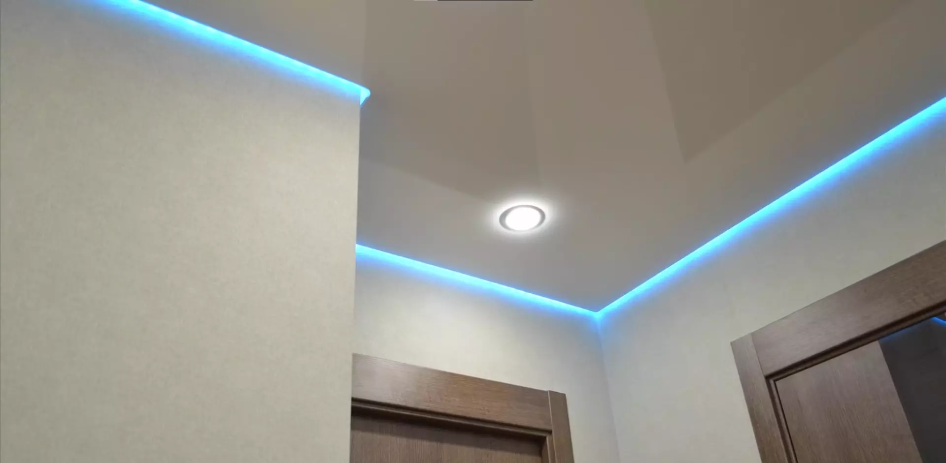 Петрозаводск, Красноармейская, 30, фото 2