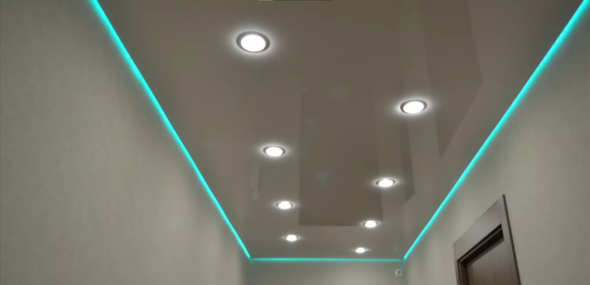 Петрозаводск, Красноармейская, 30, фото 3