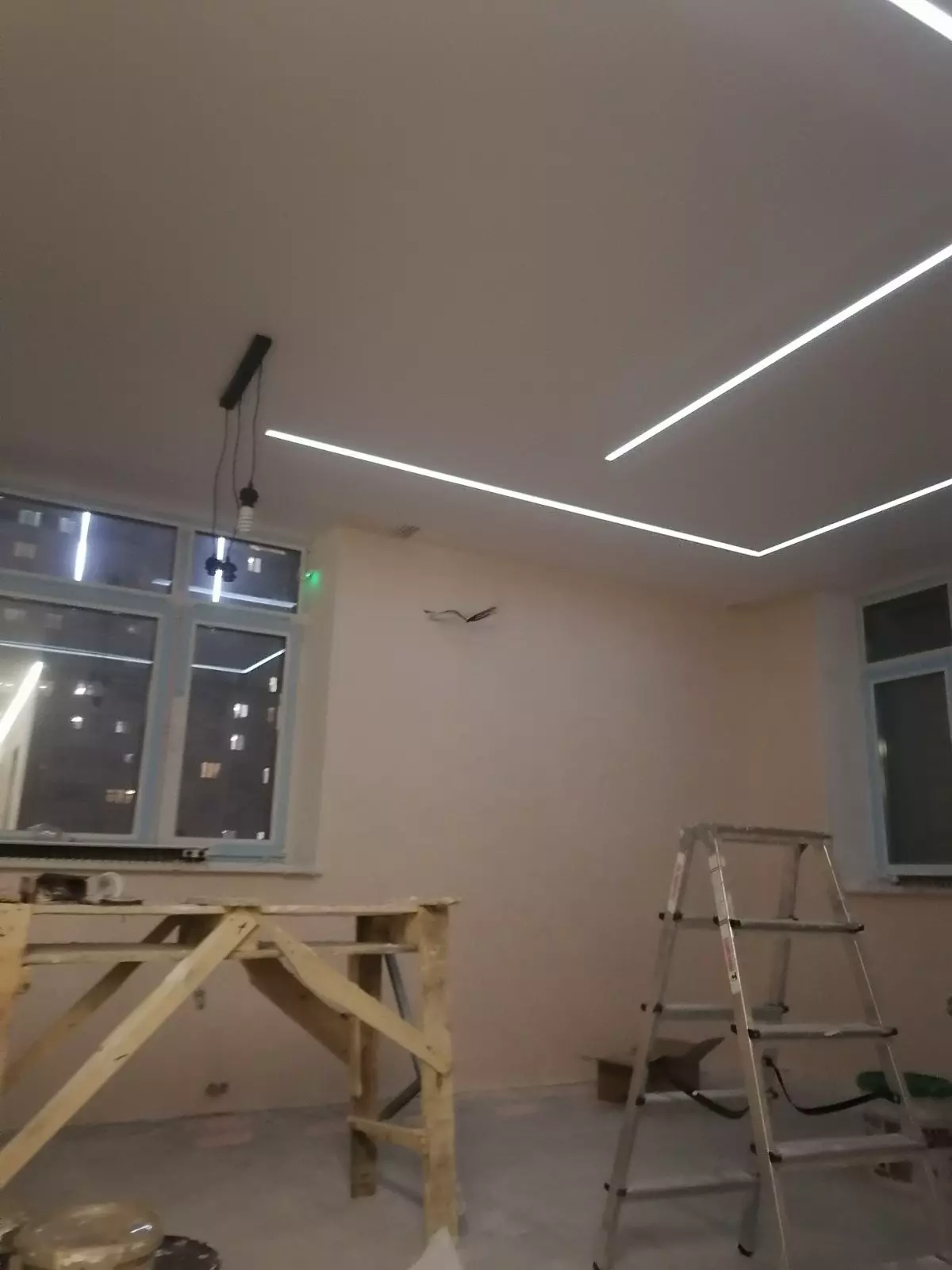 Екатеринбург, Хохрякова, 98, фото 1