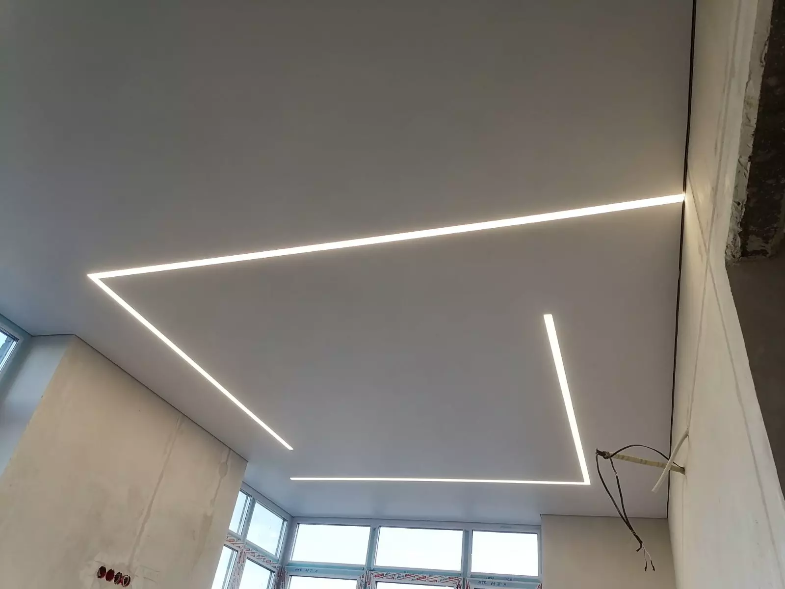 Екатеринбург, Хохрякова, 98, фото 2