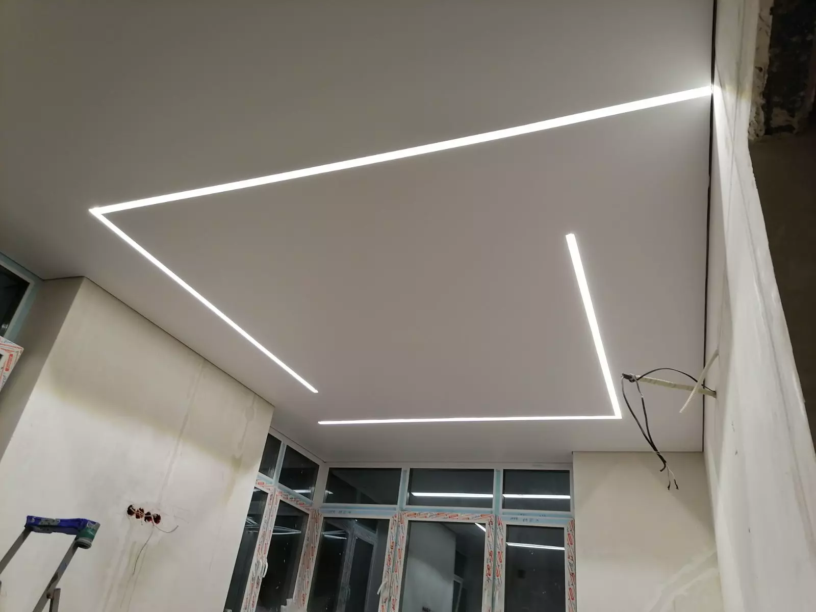 Екатеринбург, Хохрякова, 98, фото 3