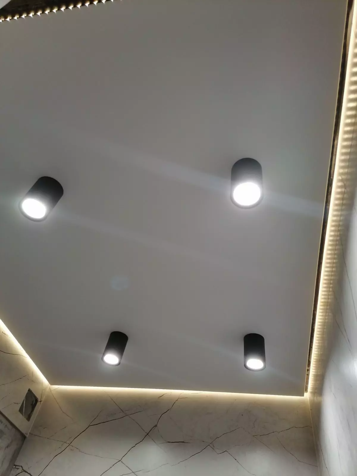 Екатеринбург, Гурзуфская, 16, фото 1