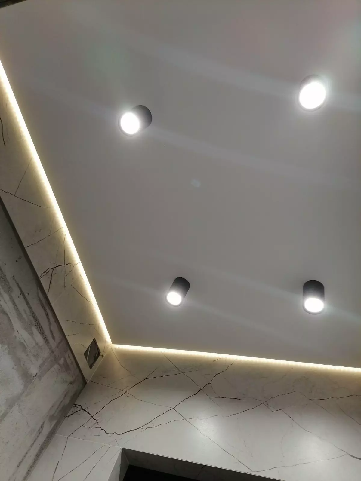 Екатеринбург, Гурзуфская, 16, фото 2