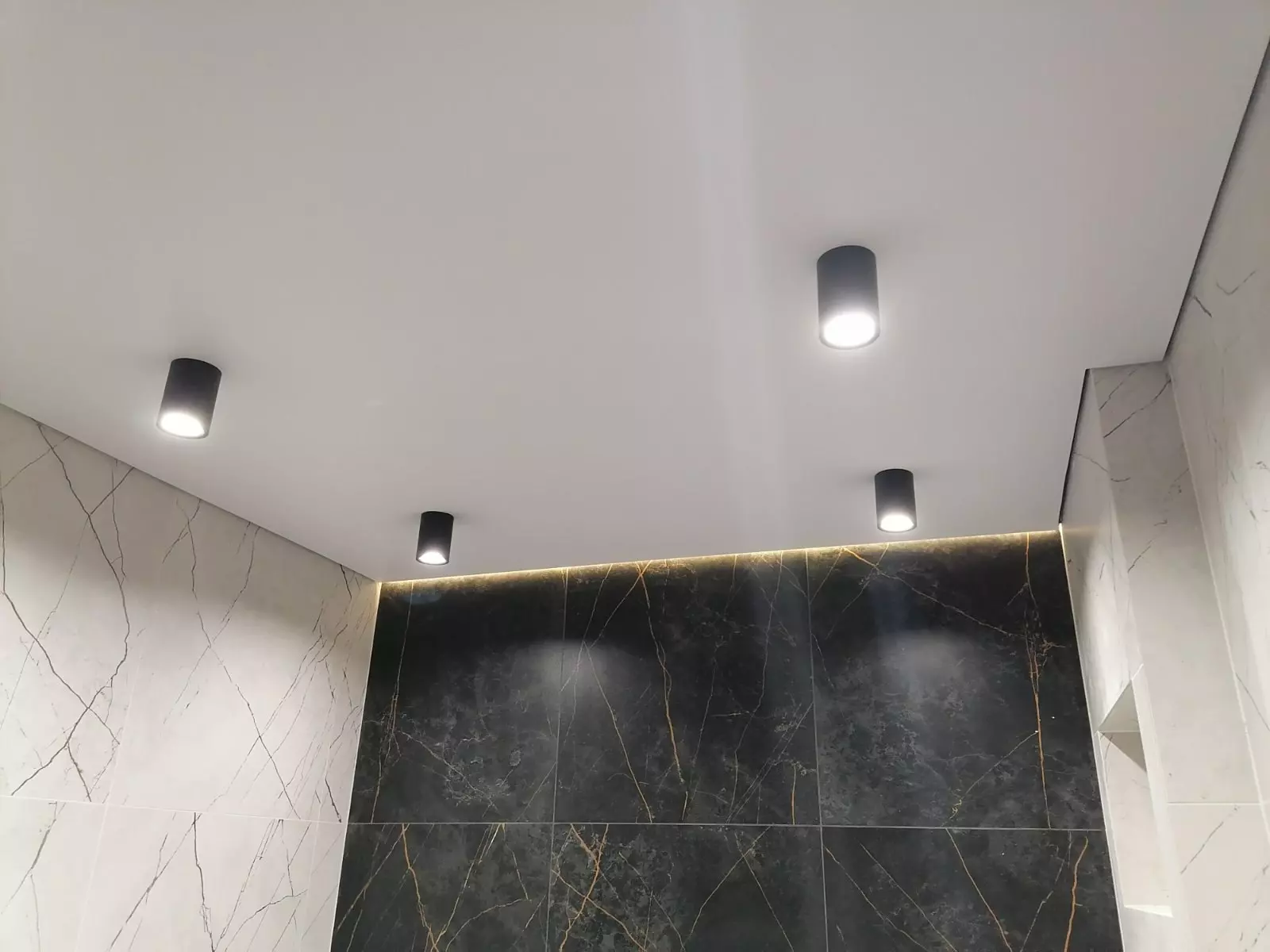 Екатеринбург, Гурзуфская, 16, фото 3