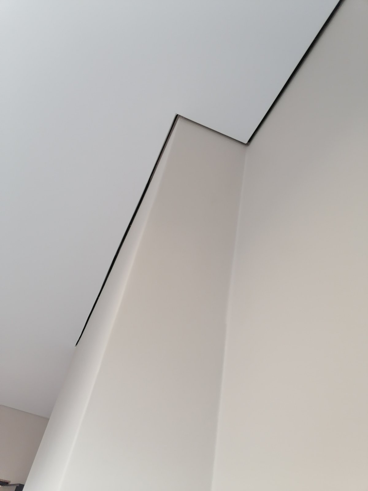 Октябрьский, , фото 1