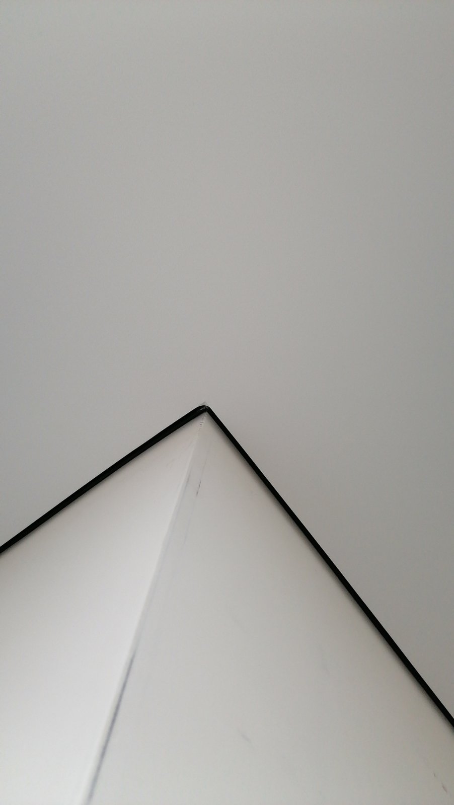 Октябрьский, , фото 2