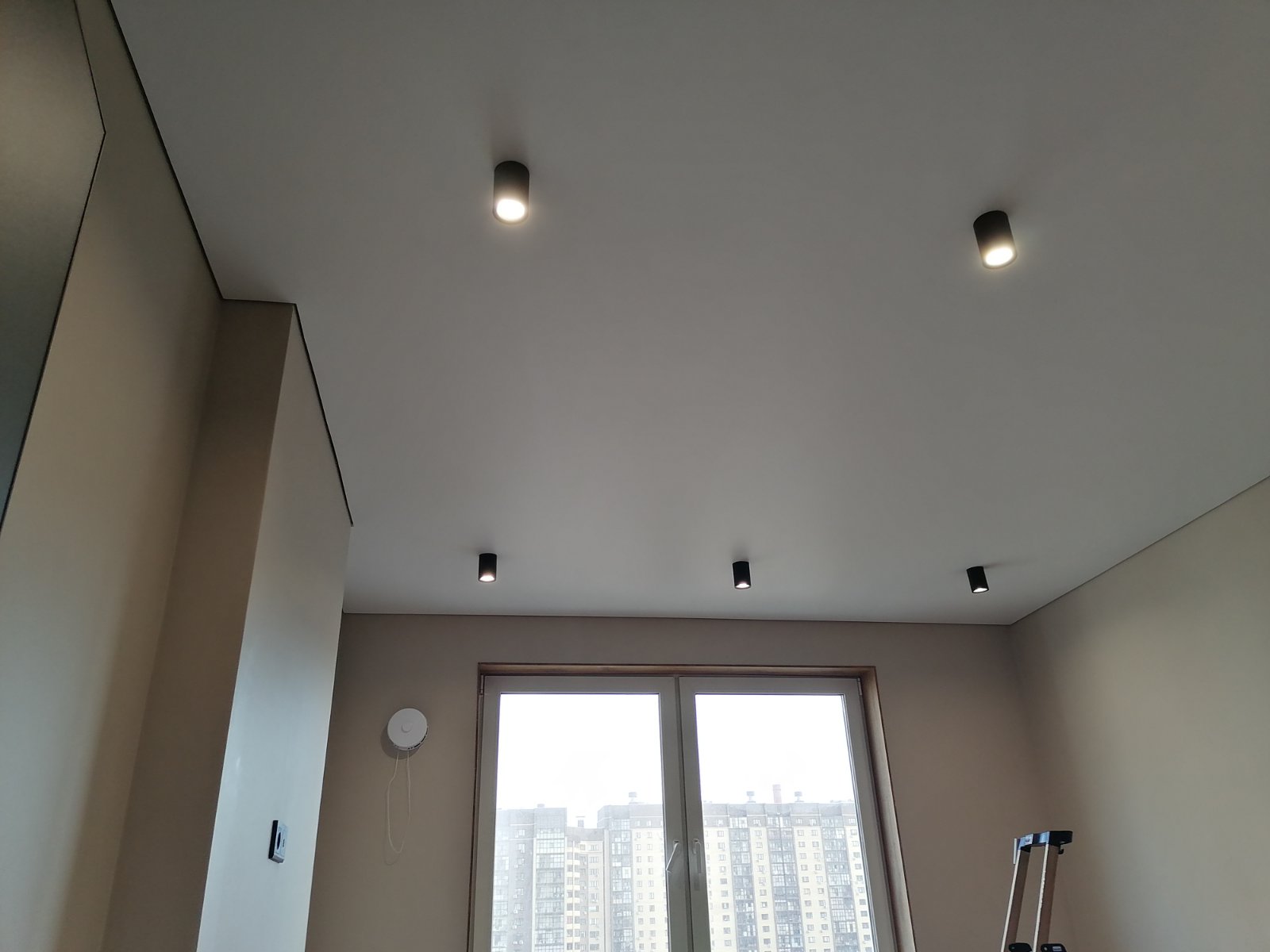 Октябрьский, , фото 3