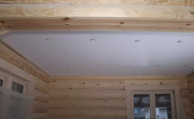 Екатеринбург, Крауля, 6, фото 1