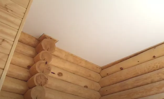 Екатеринбург, Крауля, 6, фото 2