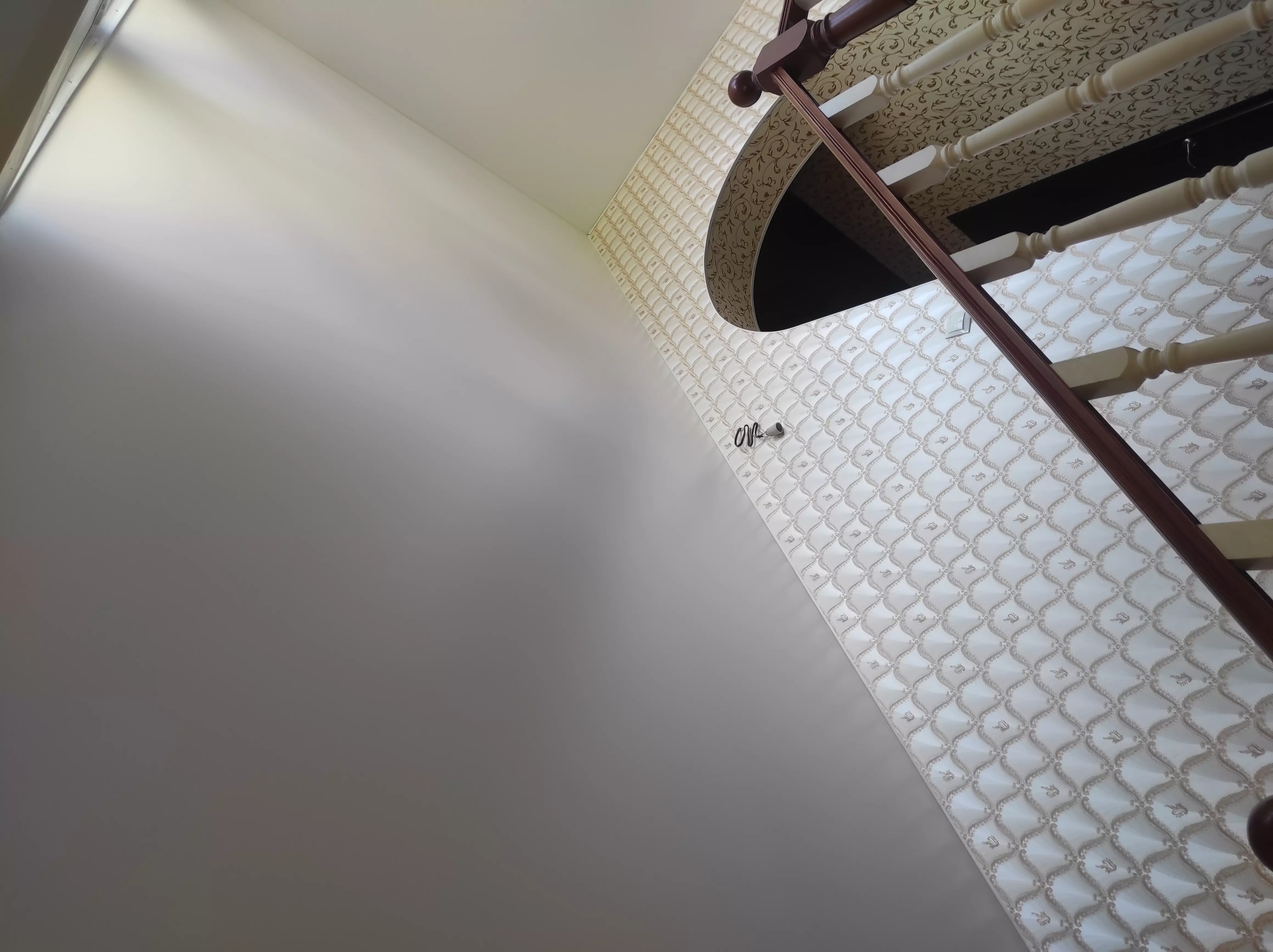 Тольятти, бульвар Ленина, 19, фото 1