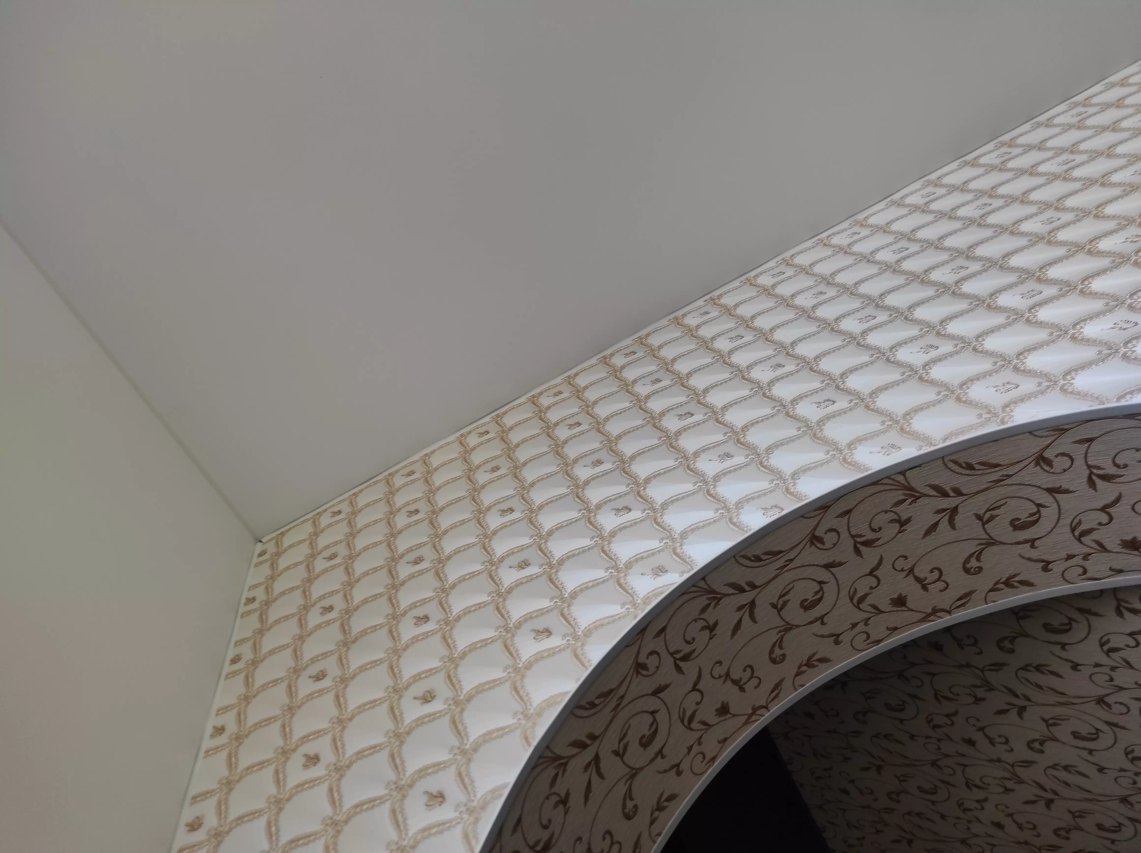 Тольятти, бульвар Ленина, 19, фото 2