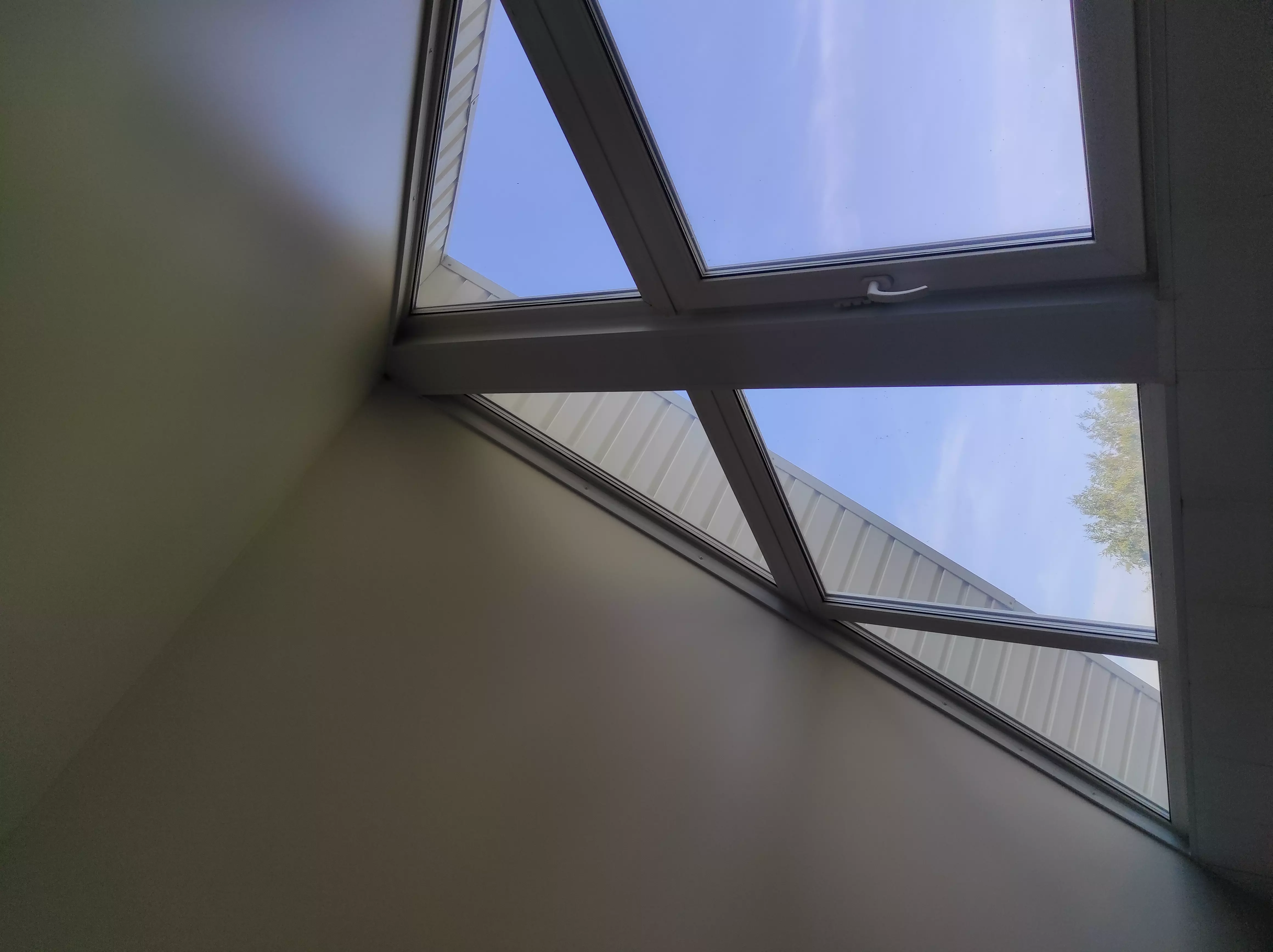 Тольятти, бульвар Ленина, 19, фото 3