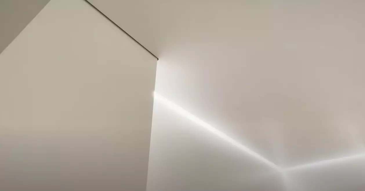 Екатеринбург, Машиностроителей, 14, фото 1