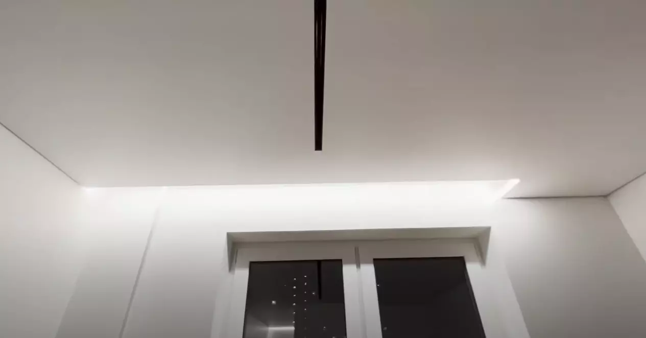 Екатеринбург, Машиностроителей, 14, фото 2