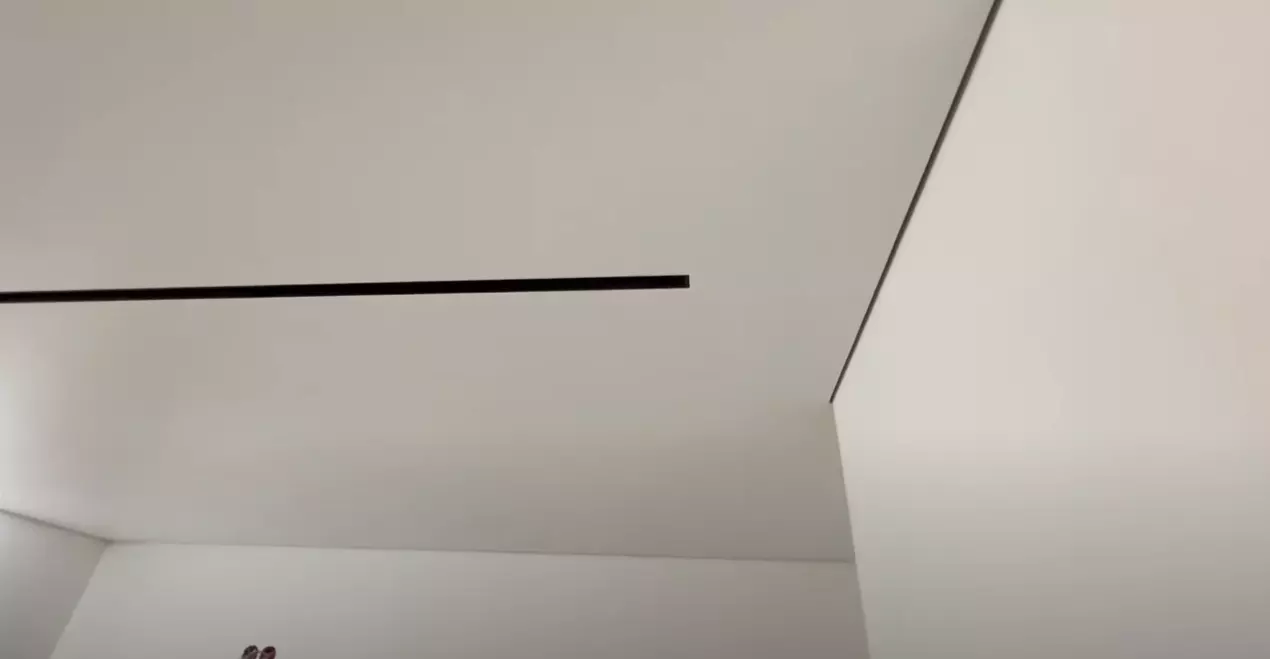 Екатеринбург, Машиностроителей, 14, фото 3