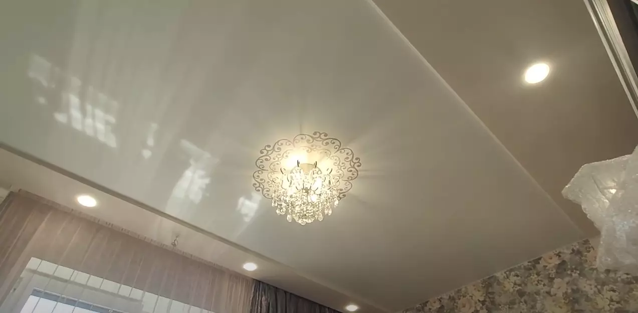 Октябрьский, , фото 1