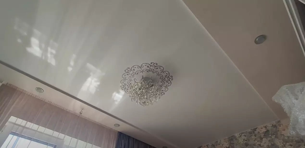 Октябрьский, , фото 2