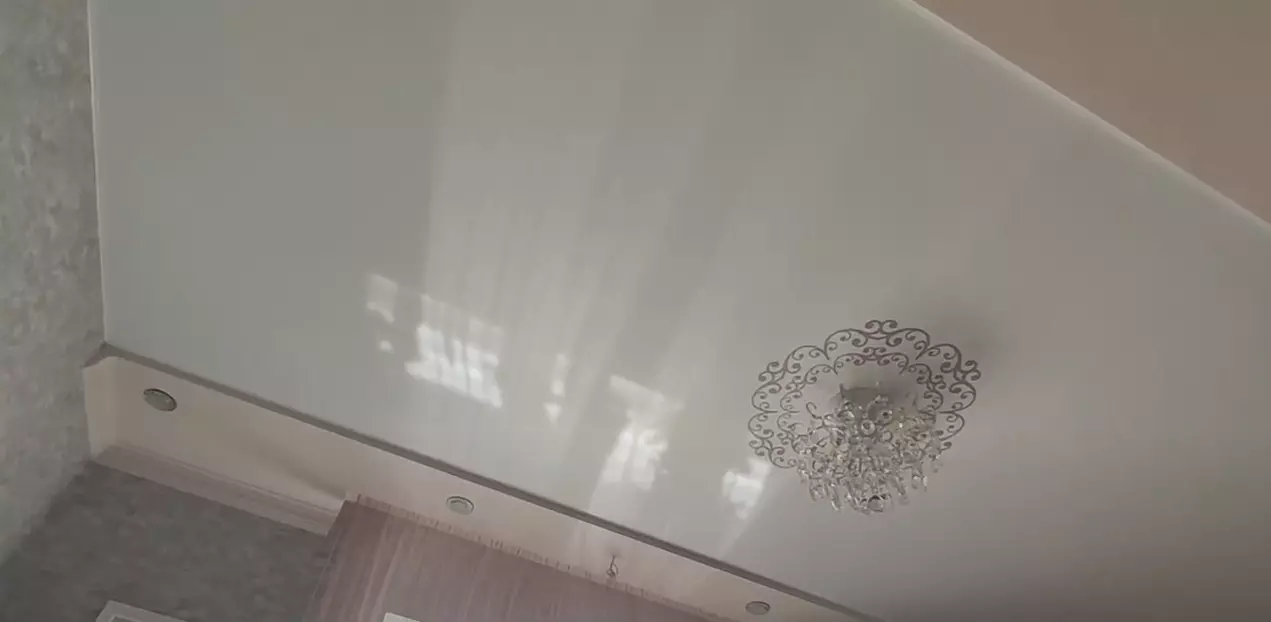 Октябрьский, , фото 3