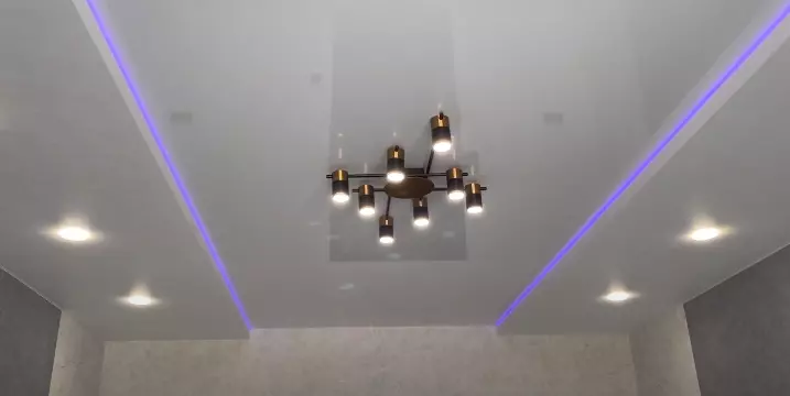 Октябрьский, , фото 1