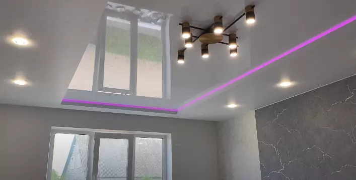 Октябрьский, , фото 2