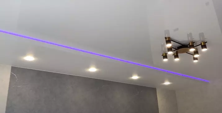 Октябрьский, , фото 3