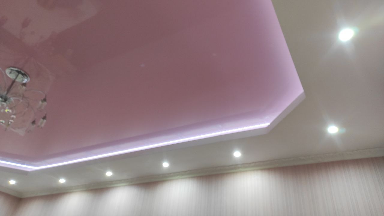 Мариуполь, проспект Строителей, 11а, фото 2