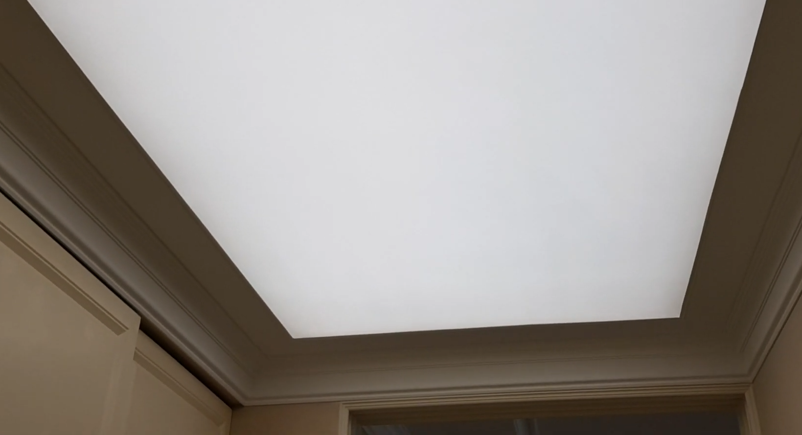 Екатеринбург, Бородина, 4, фото 2