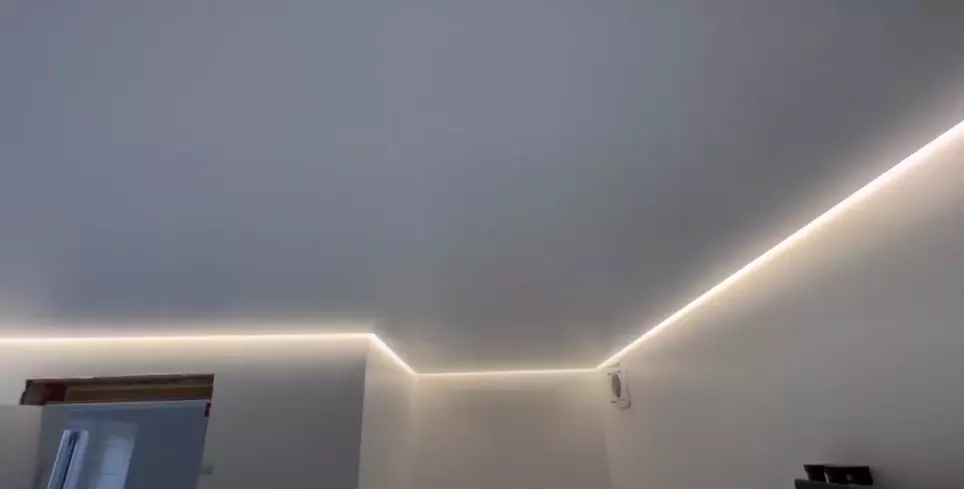 Владимир, Песочная, 17а, фото 2