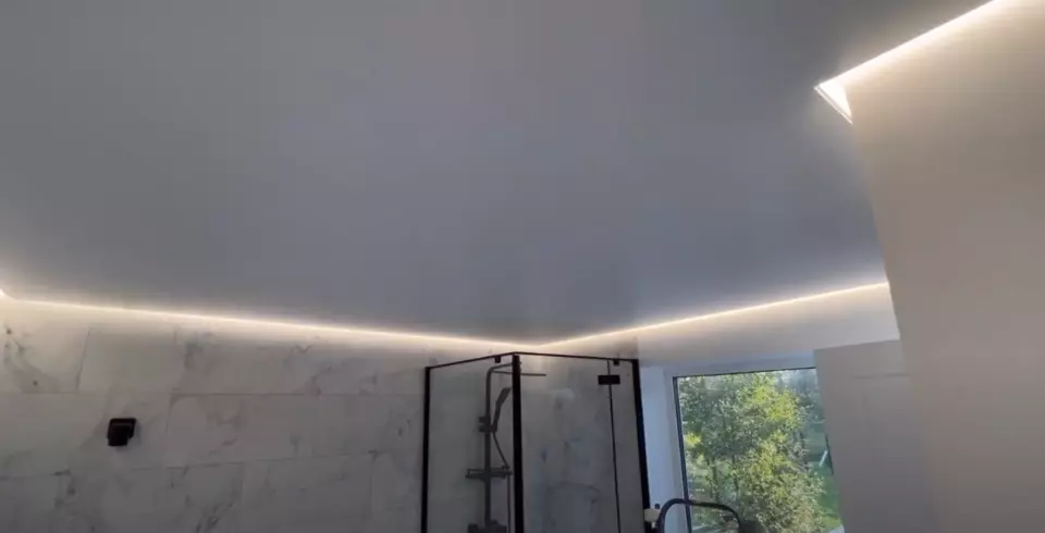 Владимир, Песочная, 17а, фото 3