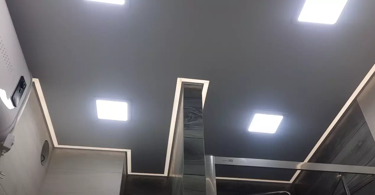 Тольятти, Спортивная, 45а, фото 2