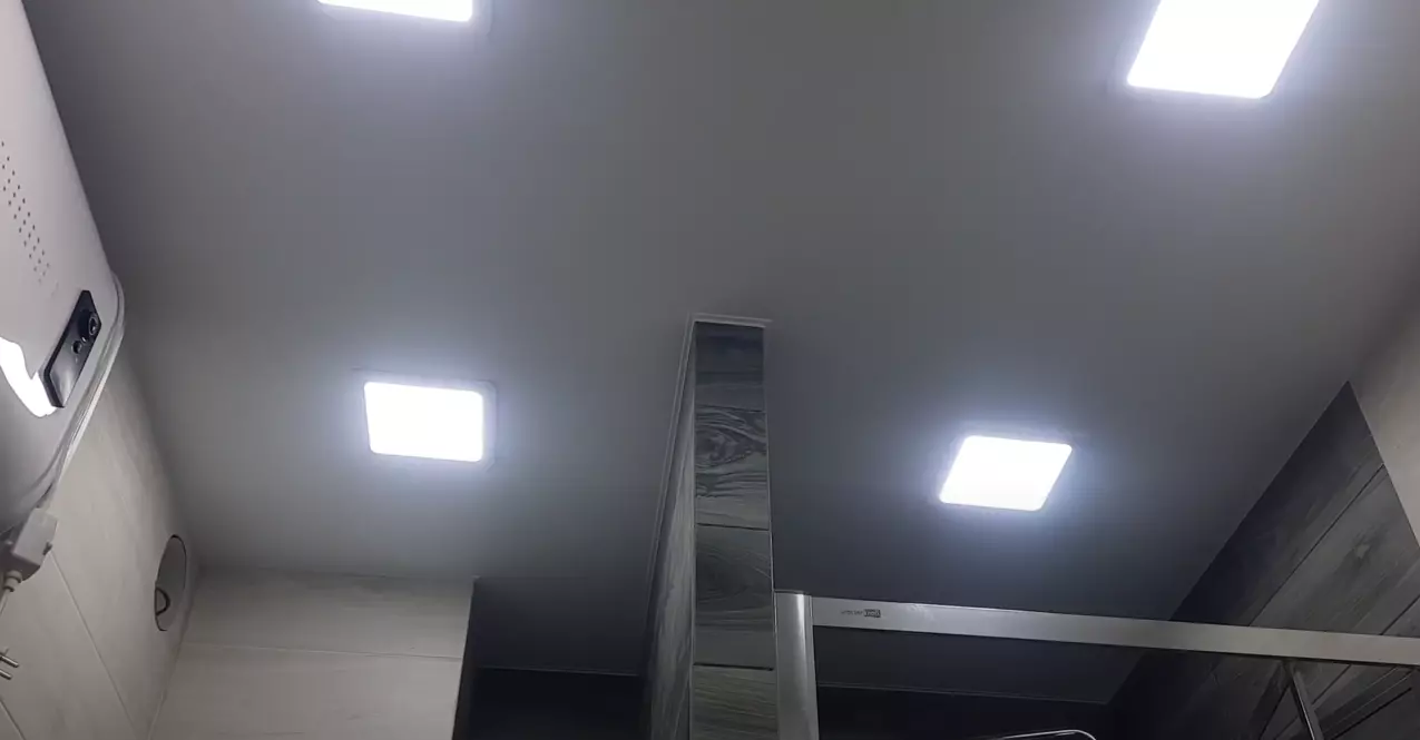 Тольятти, Спортивная, 45а, фото 3