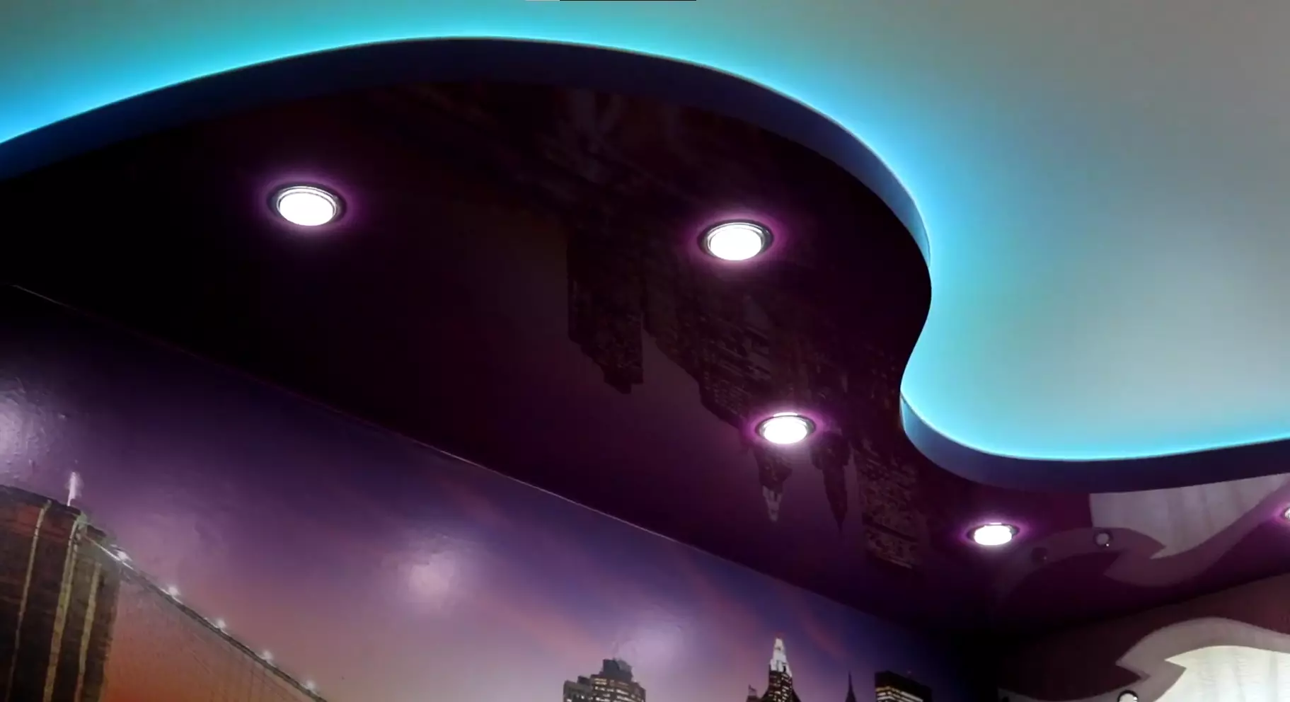 Тольятти, Гидротехническая, 5, фото 1